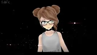 MMD - Idfc Meme - motion download (motion dl)