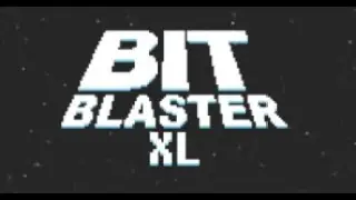 Indie Spotlight S3E3. Bit Blaster XL