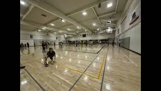 20260115212758 Vs Around the block Set 2/2