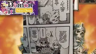 Translation Error In 