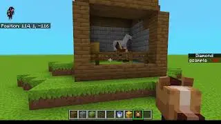 Stable Build
