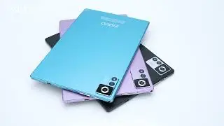 2025 ZIOVO Tablet Reviews 10-inch Android 14 Tablet #ZiovoTabletReviews #10inchtablet #WiFi6Tablet