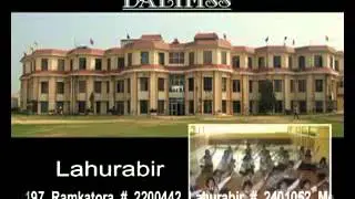 SUNBEAM - Dalimss Ad Film