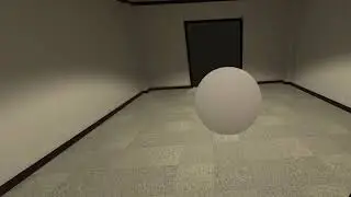 Testing Project Acoustics