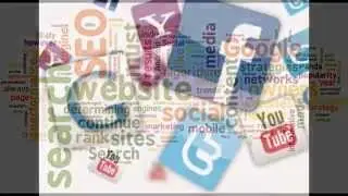 Internet Marketing Company in California, Florida, New York and Virginia | WebExpertUSA