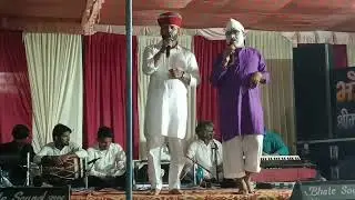 प्रकाश गुर्जर की नई कॉमेडी/❤️❤️❤️ छैला की कॉमेडी