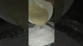 #viral #cooking 