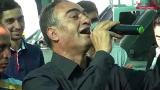 حوار دحية صهيب الجماعيني و مصطفى الخطيب تصوير تسجيلات الرمال