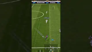 best goal efootball 2024 777m download events#efootball #fyp #viral #events