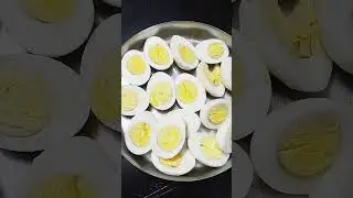 anda fry recipe 😋 | tasty recipes | #eggrecipe  #egg #recipe