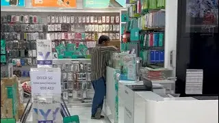 Ashtel ajman