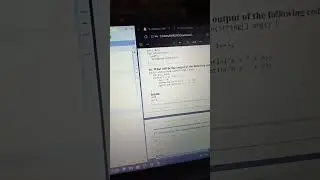 شرح التمارين الجزء ال 5 والأخير 