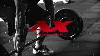 Test Your Bass | AXUMGEAR AXUM Deepest Bass Drop Ever Headphones Earbuds Explodes