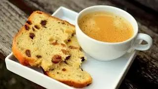 INGARUKA MBI CYANE ZIBA MU MUBIRI WAWE IYO UKUNDA KURYA UMUGATI MUGITONDO