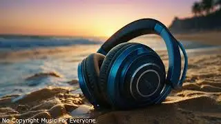 No Copyright Music For Everyone - Innovation / EDM , Progressive House