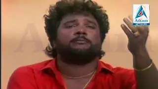 Sardul Sikandar, Gamdur Aman, Bharpur Ali.