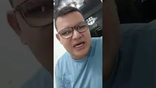 Exigen liberaci&oacute;n del presidente Nicol&aacute;s Maduro y Cilia Flores ante Embajada de EEUU en Tailandia