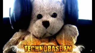 technobase.fm record