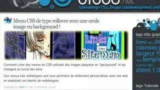 module Drupal : ImageField (champ CCK)