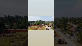 Prince Hypermart Cauayan project