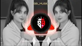 youtub song for broken people with hard wark people###