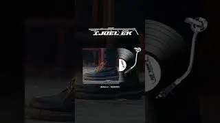 Believe - NEFFEX Audio Library  Koleksi Audio di YouTube Studio