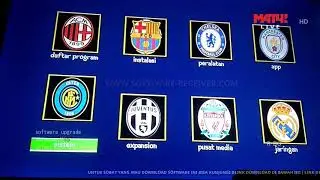 Software K5S Openkey - versi bahasa aceh - font tiny - Open Match TV