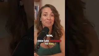 How Women SELF-SABOTAGE In Dating!