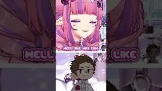 Коллекция Cinnamoroll от Ironmouse представляет опасность