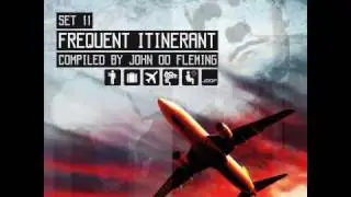 Quantize - Calvin Klien