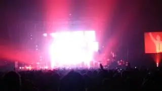 This is hardcore