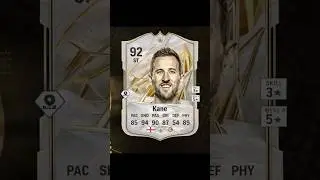Harry Kane #football #kane #shorts