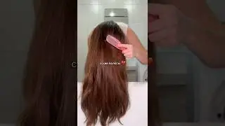 идеальное сочетание 🥰🙏🏻 шампунь и бальзам арт вб WW114963 арт озон 1162215244