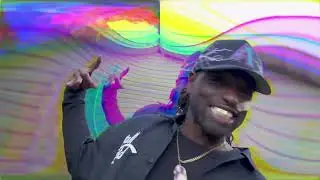 Swing x Right Hand x Ralo Rook MB4L (official music video)