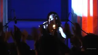Music Virus  No one like you