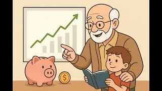 Investing with timeless discipline: The Art of Not Being Stupid and Avoiding Doing Dumb Things