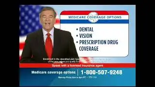 TV30 Treasure Coast Live Stream