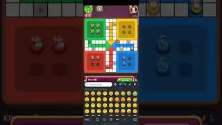 Level Up 78 | Winning Quick | Ludo star Team up Tricks 💎😍🤫🎲