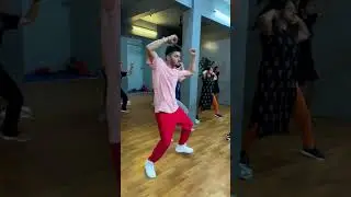 Zumba