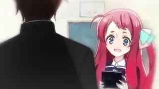 The flashback that changes everything | Zombie Land Saga