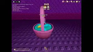 I Found the secret doors Easter egg room during battle mode. 1 in 200 chance (0.5 chance)