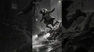 #dreamwalker #bookrecommendations #books #dark #urban #fantasy #fairytales #mythology #werewolf #fyp