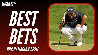 Golf Tips on Winning the PGA Tour&rsquo;s Canadian Open