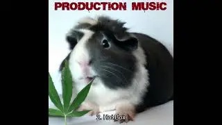 Ghetto Smosh Production Music