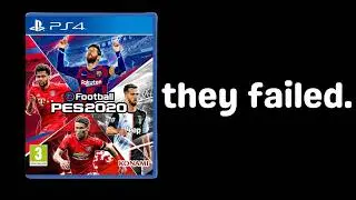 The best football game lost to time