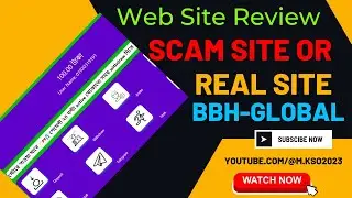 BBH-Global review 100% real or s*c*am site
