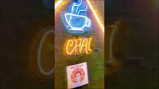 Chai wela  suraj da #bengalivlog #burnpur #food #minivlog