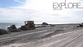edisto-beach-nourishment-renourishment-exploreedisto