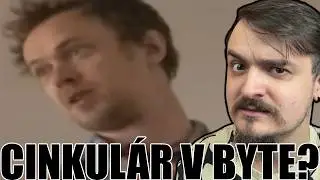 Ma krb v byte?