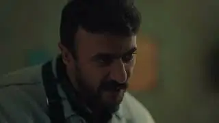 الحلقة السابعة عشر | بنات المغربلين سمعتهم زي الجنيه الدهب..حنان طلعت براءة وسابت عرب💪🏻 #حق_عرب